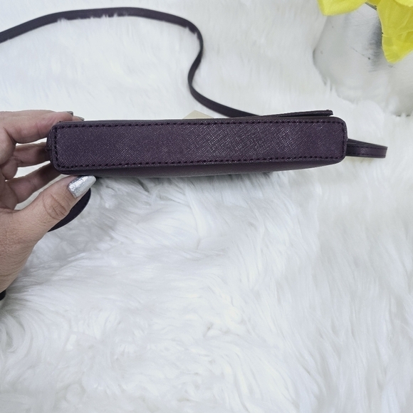 Kate Spade Crossbody Bag - Picture 9 of 10